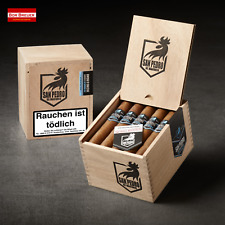 San Pedro de Macoris Nicaragua