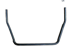 Bügel Verstellung Seat Sitz Vordersitz Recaro Lancia Delta Integrale 82429681