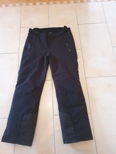Hot Stuff Skihose M Gr. 25