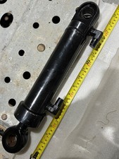 4 in 1 Lader Traktor Schaufel