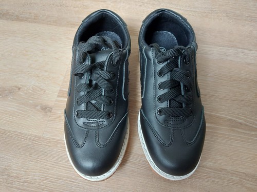 Bowlingschuhe bowlio damen - bowlingschuhe,