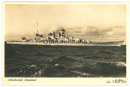Orig foto postkarte - orig.,