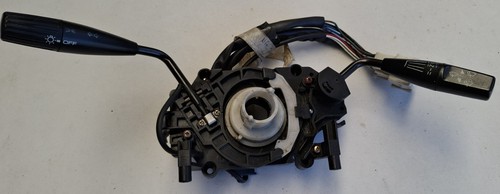 Mazda na - 5,