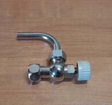 Vaillant 010120 Ventil