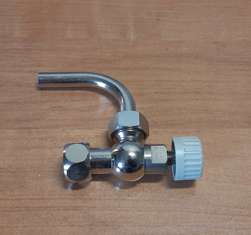 Vaillant 010120 ventil - vaillant,