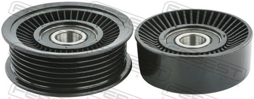 Febest spannrolle - febest,