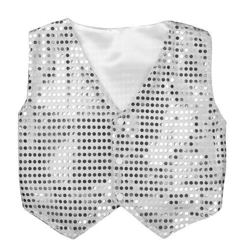 Iefiel jungen mittelalter - de,