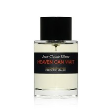 Frederic Malle Jean-Claude