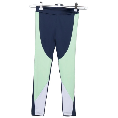 Topolino sportleggings - topolino,,