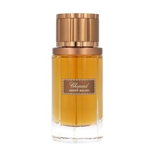 Chopard Amber Malaki Eau De Parfum EDP 80 ml (unisex)