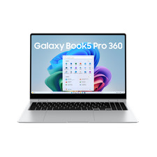 Laptop SAMSUNG Galaxy Book5