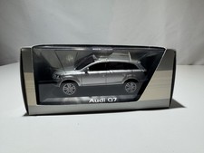 1:43 Schuco Händlermodelle