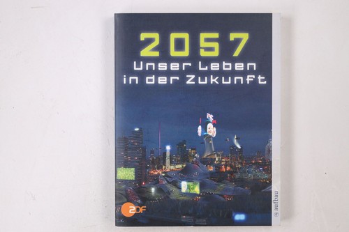 11779 karl olsberg - 2057,