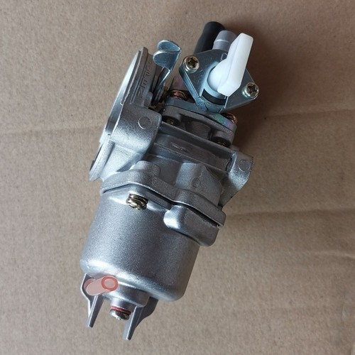 Sum328 vergaser ersatzteil - sum328,