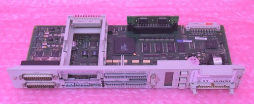 Siemens simodrive - simodrive, /