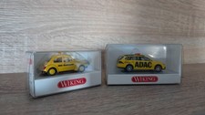 Wiking 07950327 + 00780832