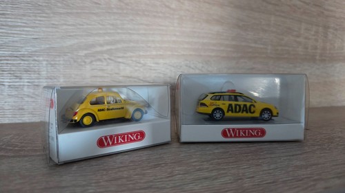 Wiking 07950327 00780832 - 07950327, +