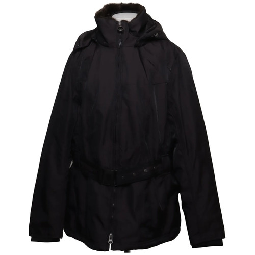 Wellensteyn winterjacke - wellensteyn,,