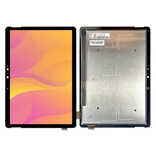 Original microsoft surface - microsoft,
