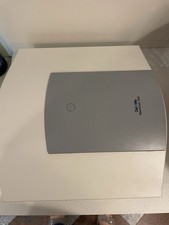 ältere Telefon-Anlage DeTeWe OpenCom 130, gebraucht, ungetestet