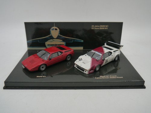 Bmw jahre jubiläums - bmw, 25