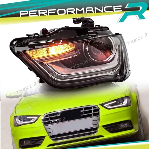Linker xenon led - led, scheinwerfer