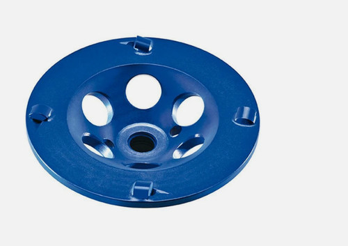 Flex diamantschleifteller - flex,