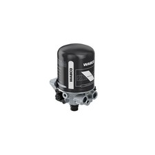 Lufttrockner, Druckluftanlage WABCO 4324101020