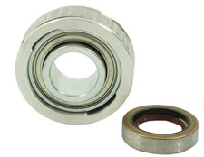 Gimbal Lager bearing für