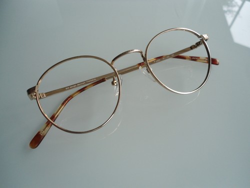 Brillengestell pro design