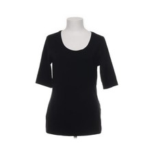 Opus, Langarmshirt, Größe