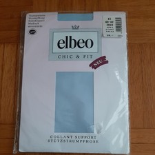 Rar Vintage Elbeo Chic&Fit