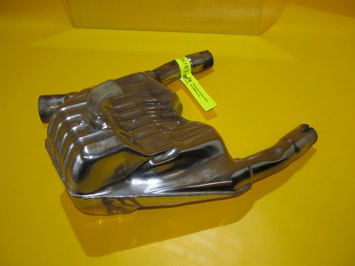 Bmw r100r r80r sammler - r80r,