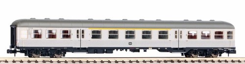 Piko 40641 personenwagen - 40641,