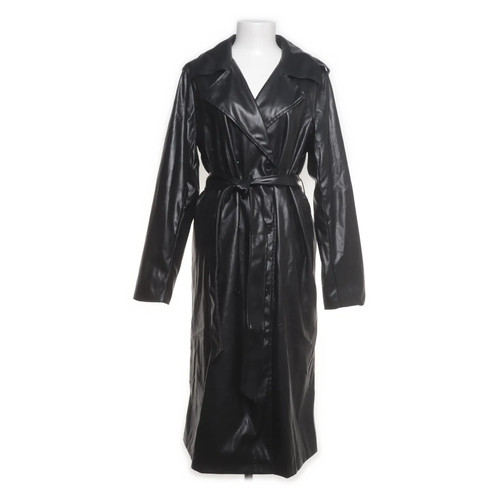 Mantel damen größe xl - mantel,, damen,