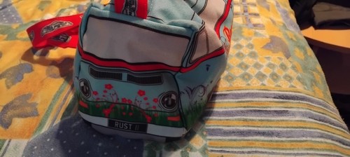 Tasche neu und unbenutzt - tasche,