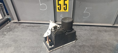Audi zv pumpe - 8l,