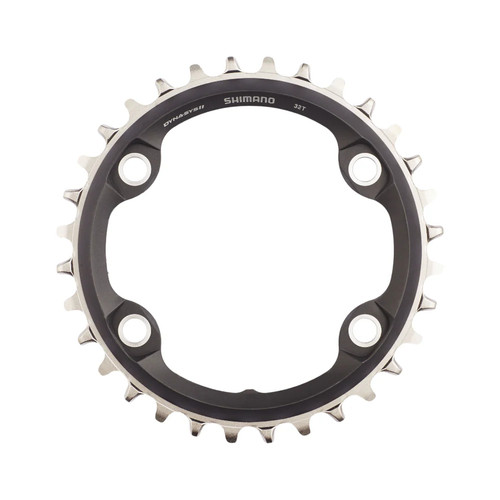 Shimano slx crm70 - shimano, sm-crm70