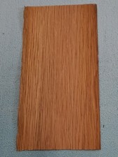 Holz Furnier Eiche 30Blatt