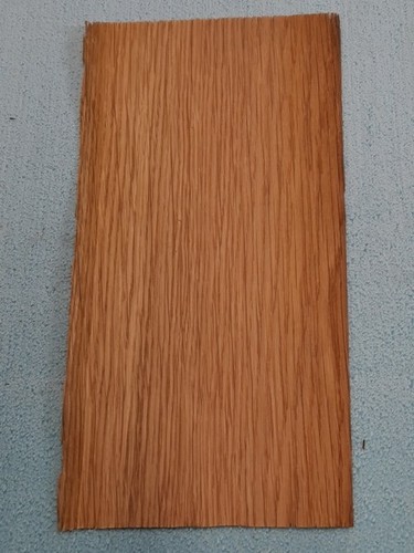 Holz furnier eiche 30blatt - furnier,