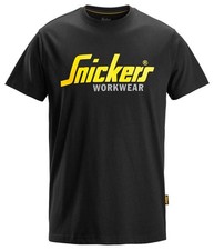 Snickers Workwear klassisches