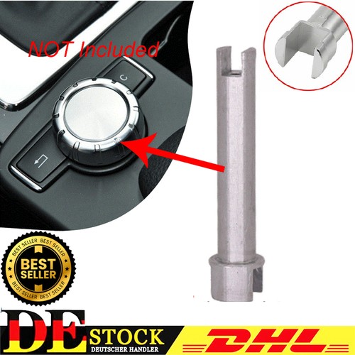 Für mercedes w204 w212 welle - für,