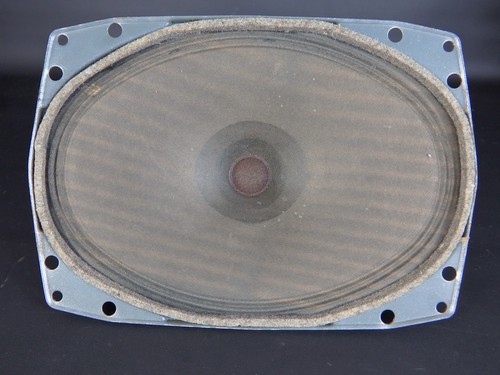 Braun schneewittchensarg 55 - braun,