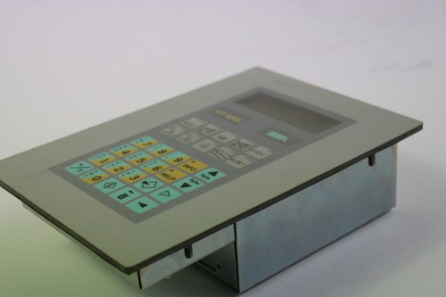 Esa 420 vt4201sf000 - esa,