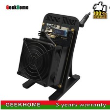 Bitaxe SupraHex 702 4.2+TH/s