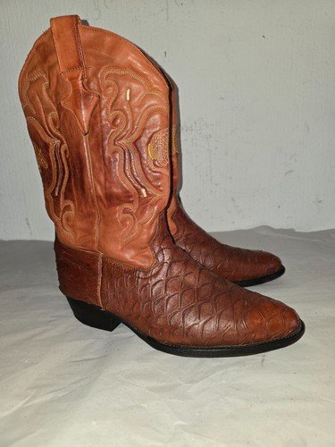 Calzado andrea herren - calzado, herren-