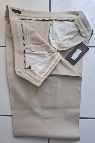 Luxus classic daks damen - luxus,