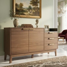 Wohnzimmer Sideboard Kommode