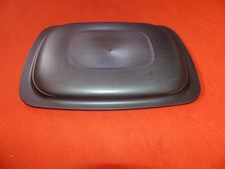 Tupperware Ultra Pro DECKEL