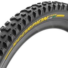 Pirelli Scorpion Race Enduro T